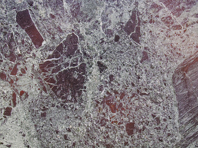 绿色大理石石灰华岩石材料石头背景图片
