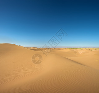 压强杜库地貌金子天空沙漠曲线风景地形海浪印刷波纹背景图片