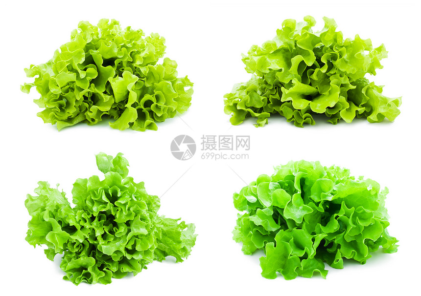发生杂货店活力食物健康蔬菜植物营养绿色饮食叶子图片