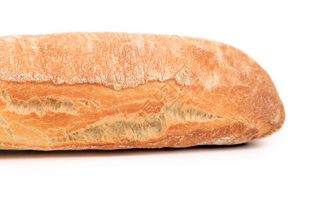 法国面包早餐糕点食物午餐脆皮面团背景图片