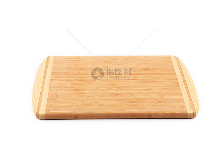 离切板很近剪裁手工家庭硬木烹饪骰子材料划痕宏观桌子图片