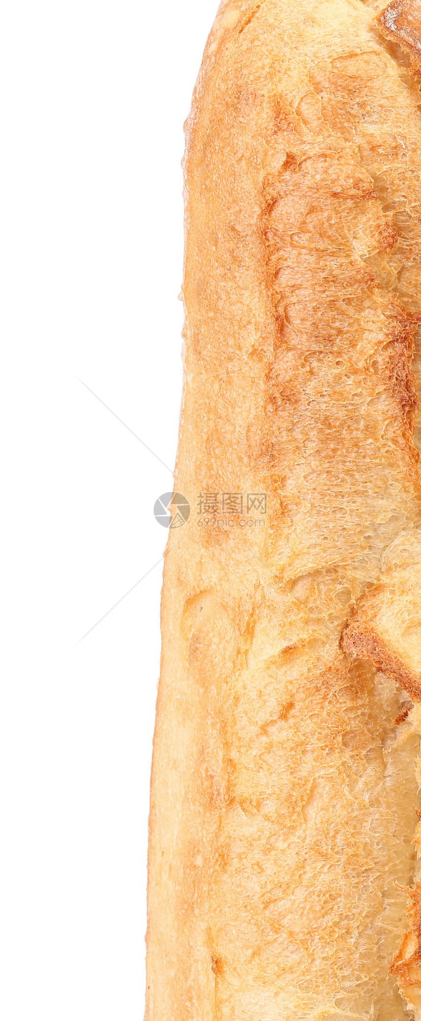 撕裂白面包 关门噼啪脆皮种子食物收成谷物粮食面粉食欲耳朵图片