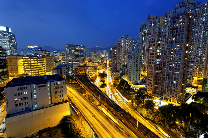 香港市中心市区经济城市商业办公室场景建筑旅游天空摩天大楼市中心图片