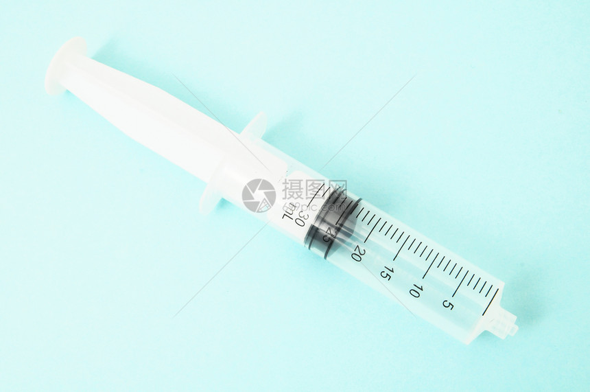 黑色和白色Syringe注射器药店治愈药品医疗药物玻璃保健塑料外科图片