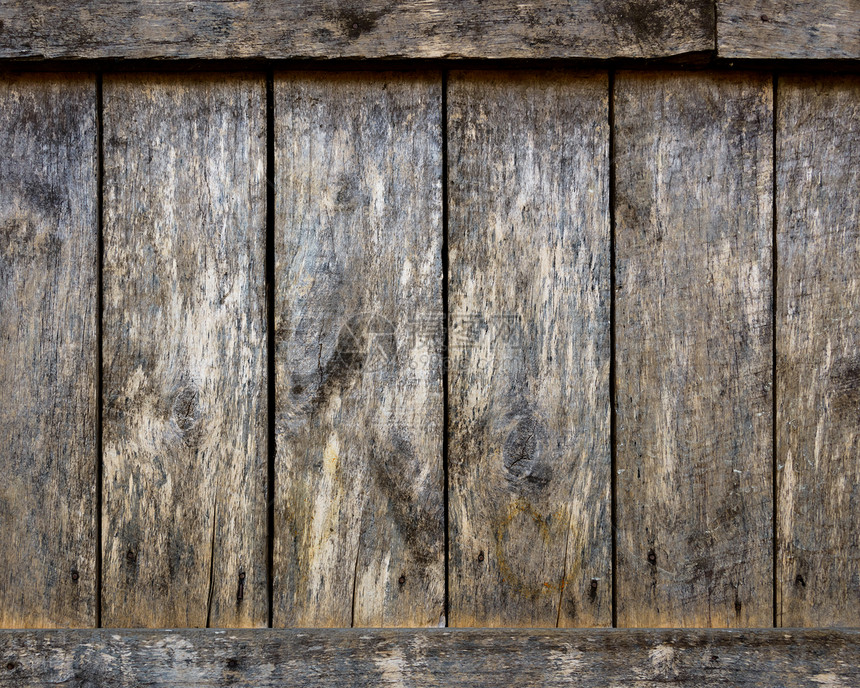 木墙纹理建筑装饰硬木木材棕色木工木板镶板控制板乡村图片