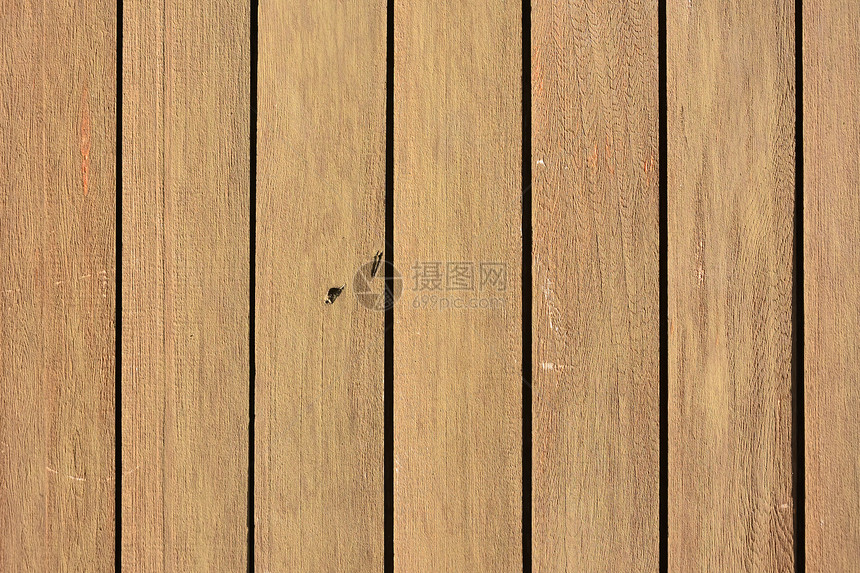 木墙纹理建筑木材木头墙纸房子材料橡木地面装饰栅栏图片