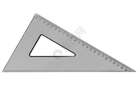 设置方形三角形制图艺术建筑学建筑绘画工程三角板设计计算机技术背景