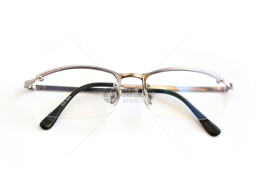 眼镜玻璃杯玻璃验光光学科学白色摄影药品乐器框架矫正图片