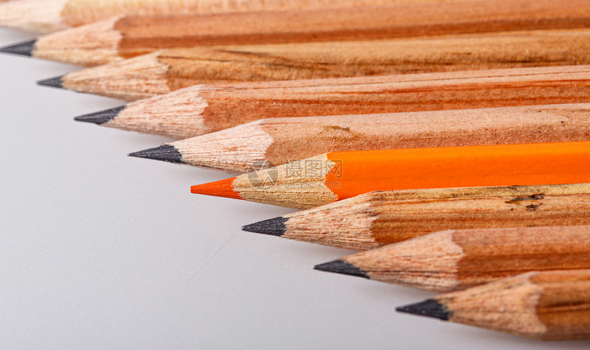 出现木头商业艺术教育工艺特质绘画乐器命令学校图片