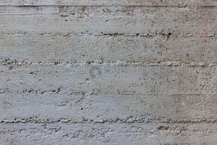 灰色混凝土壁背景艺术框架建筑石头金子石膏材料羊皮纸水泥乡村图片