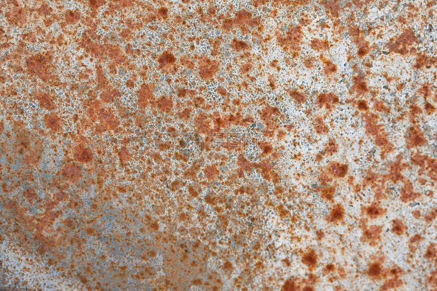 Rust 纹理橙子棕色材料床单工业腐蚀乡村风化盘子金属图片