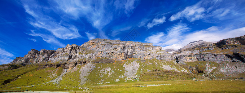 索索地标顶峰高清图片