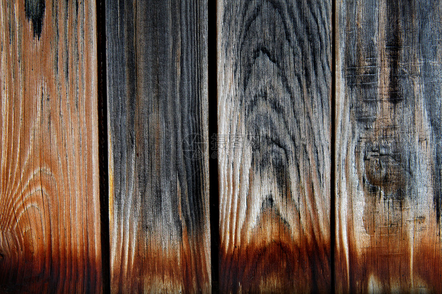 维生木木背景硬木样本控制板木工风格材料框架木头煅烧桌子图片