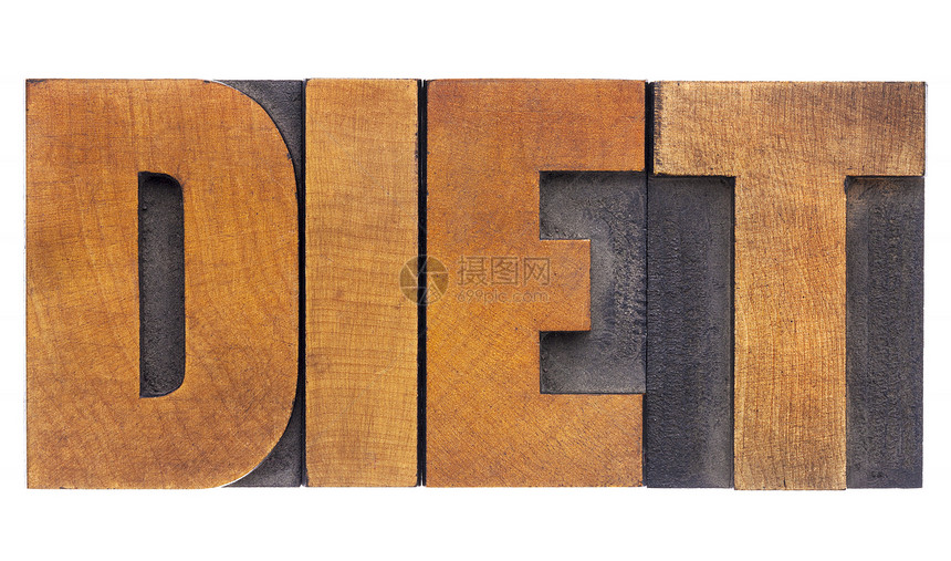 以木型木材为单位的字词图片