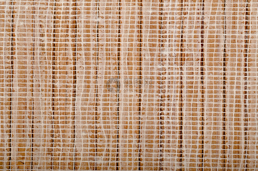 木木纹理桌子材料胶合条纹家具松树木板控制板装饰棕色图片