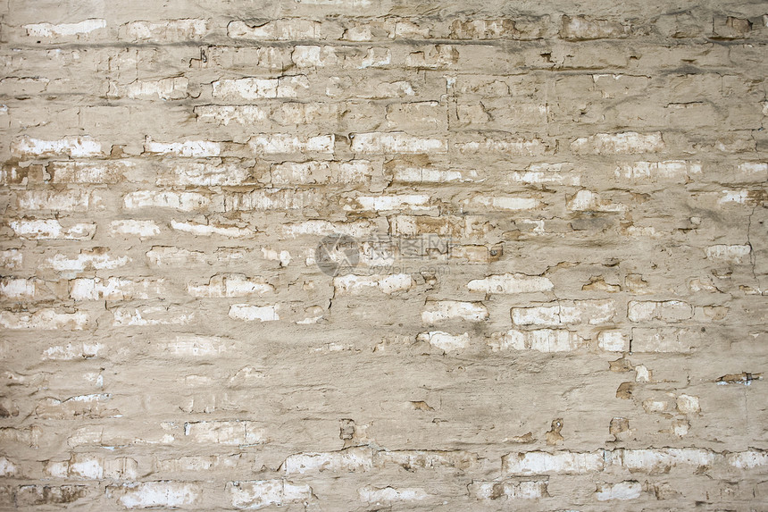 长墙围墙墙纸岩石房子古董石头水泥建筑建筑学材料石墙图片