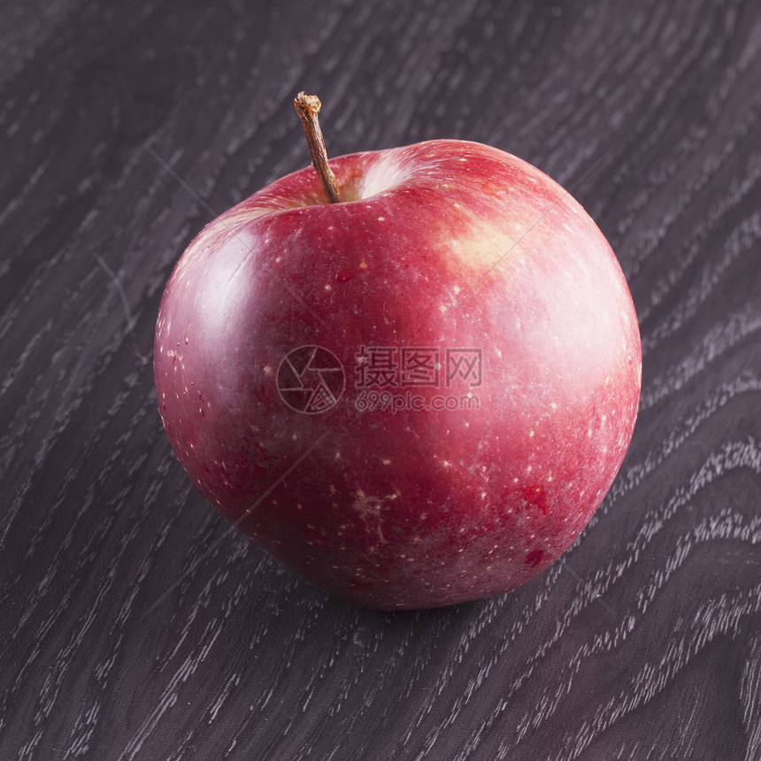 苹果乡村木头水果棕色篮子木板季节窗户食物白色图片
