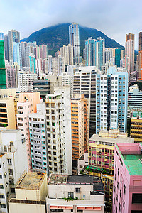中国计生人口人口过多的香港背景