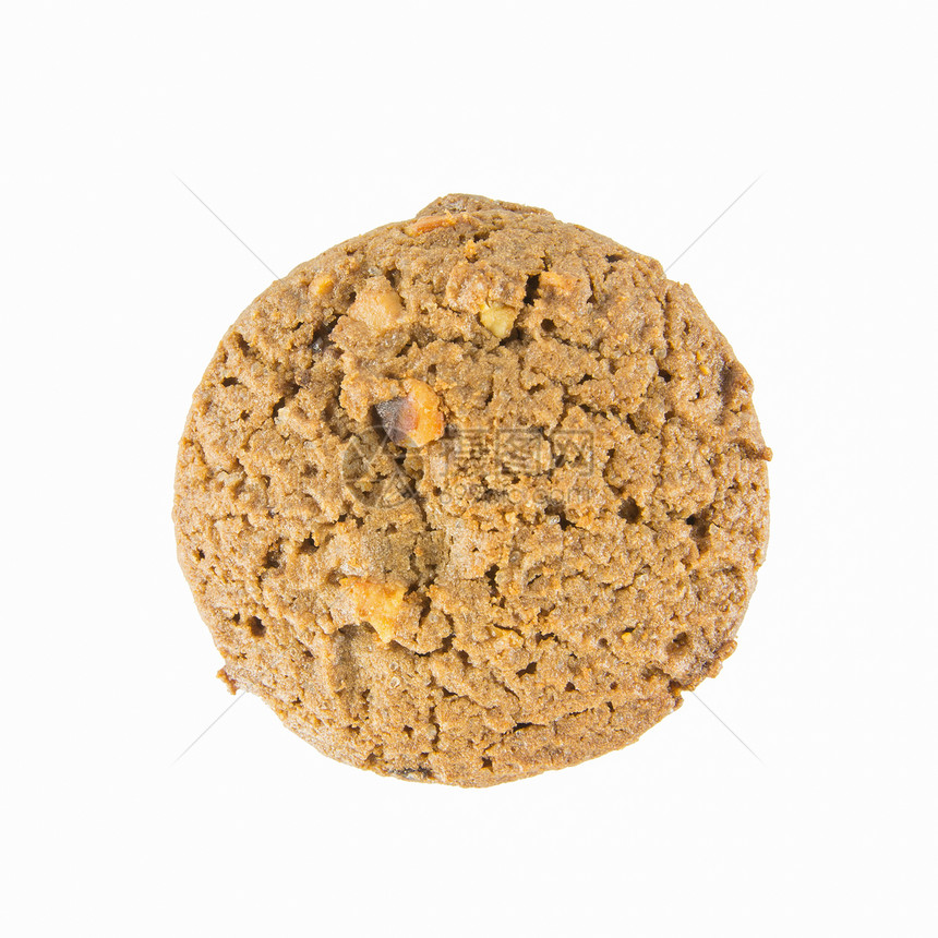 巧克力薯片饼干小麦小吃垃圾白色点点滴滴食物面包屑耳朵压力甜点图片