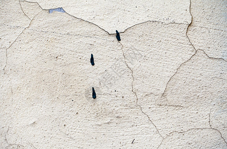 石头碎裂Grunge 碎裂的墙壁背景裂缝建筑学水泥房子建筑石头石膏材料风格地面背景