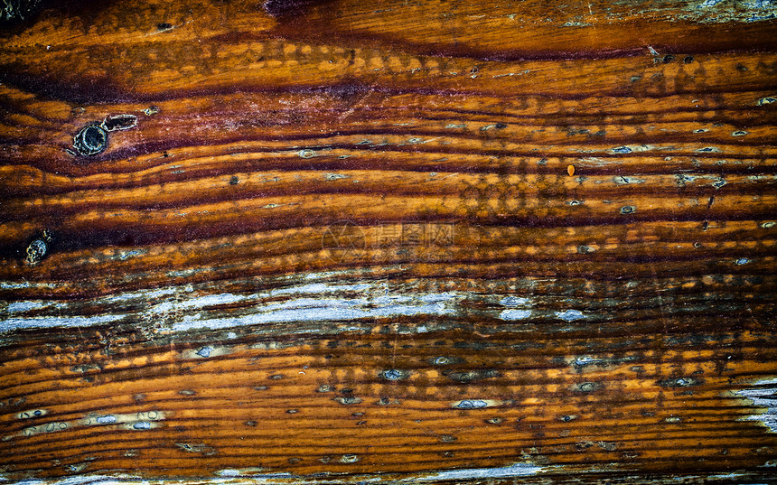 木壁背景建造木头粮食材料纹理木材风格硬木墙纸木工图片