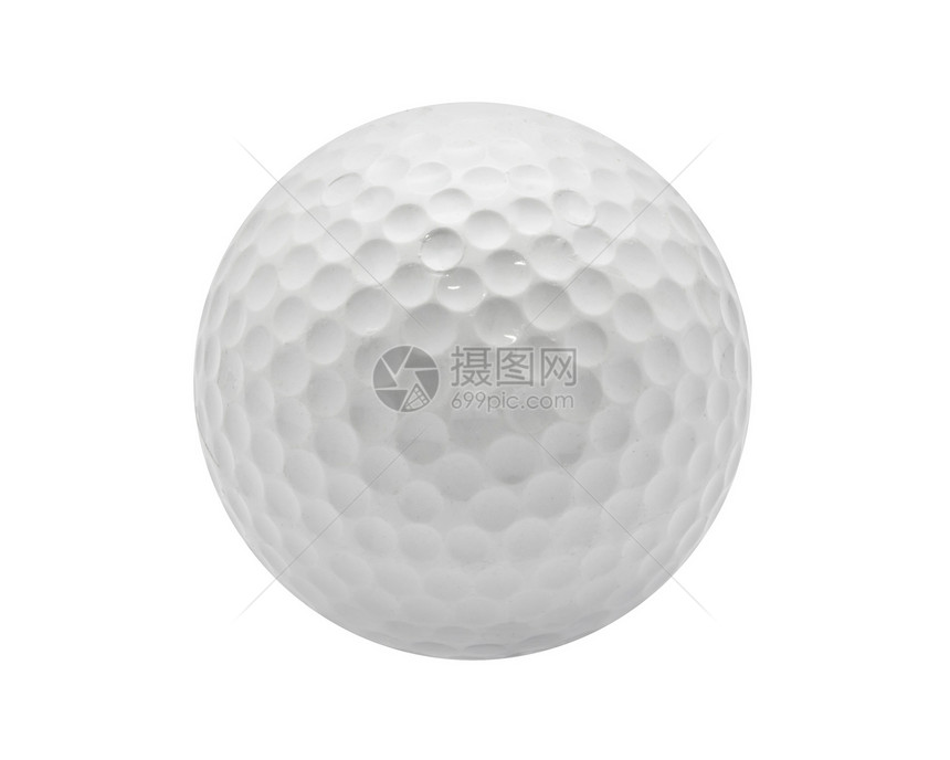 高尔夫球休闲竞赛光泽度游戏闲暇俱乐部白色圆圈运动活动图片
