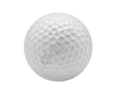 高尔夫球休闲竞赛光泽度游戏闲暇俱乐部白色圆圈运动活动背景图片