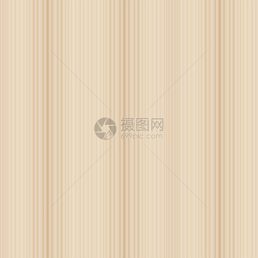 木质装饰硬木木材宏观木头木地板样本家具地面墙纸图片