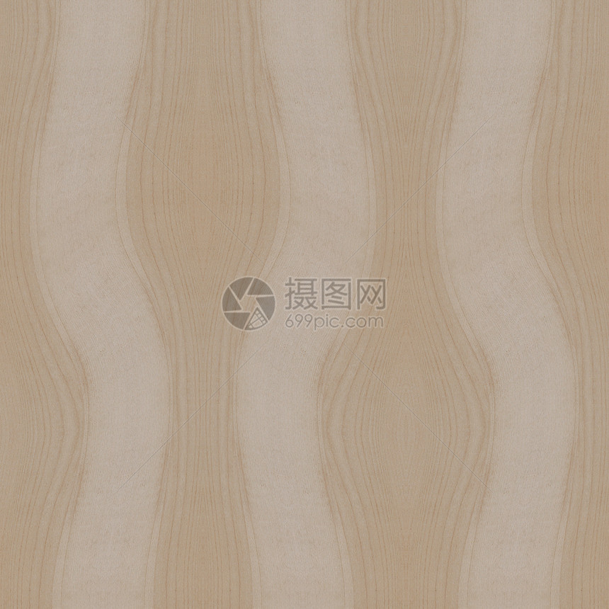 木质木板木材装饰松树建造粮食风格家具地面墙纸图片