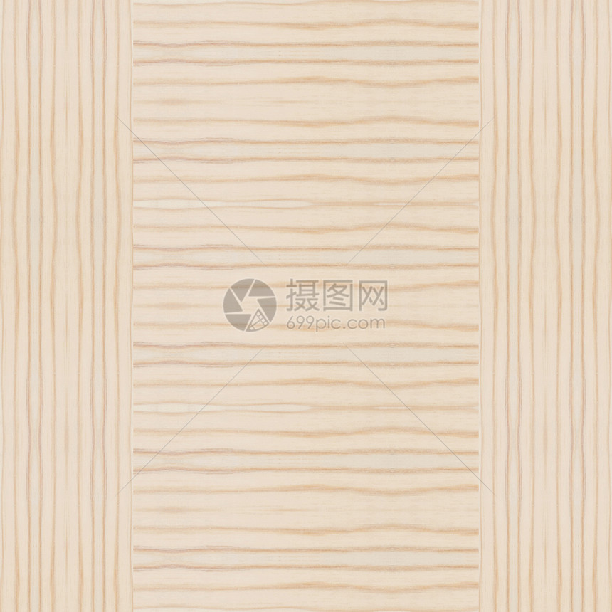 木质木材木地板木板材料墙纸样本地板装饰粮食松树图片