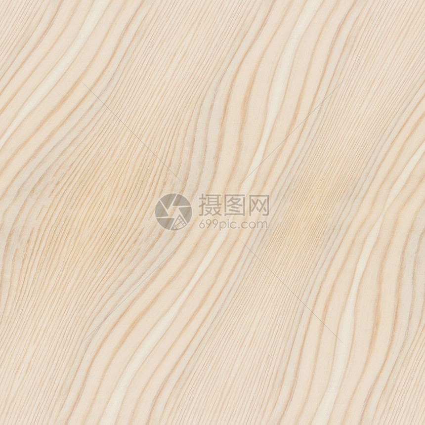 木质硬木样本地板粮食木头地面控制板风格家具材料图片