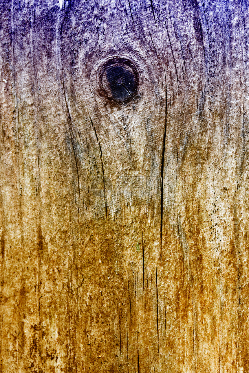 防风林背景的栅栏风化木头控制板松树硬木古董墙纸木板材料木材图片