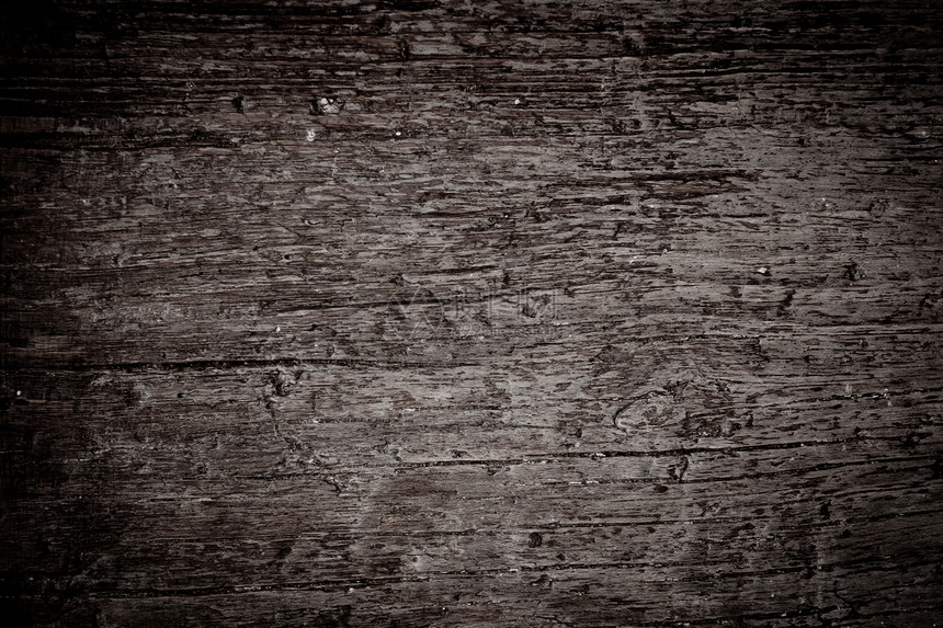 深木木纹理地面木工硬木木头木材边界材料橡木木地板阴影图片