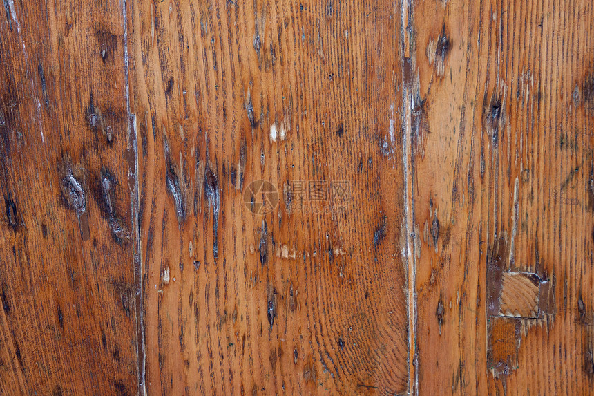 深木木纹理阴影粮食木地板装饰橡木木材柱子材料风格木头图片