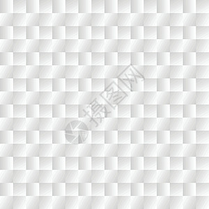 带有背景方装饰品床单插图绘画电脑框架几何学灰色装饰光学背景图片