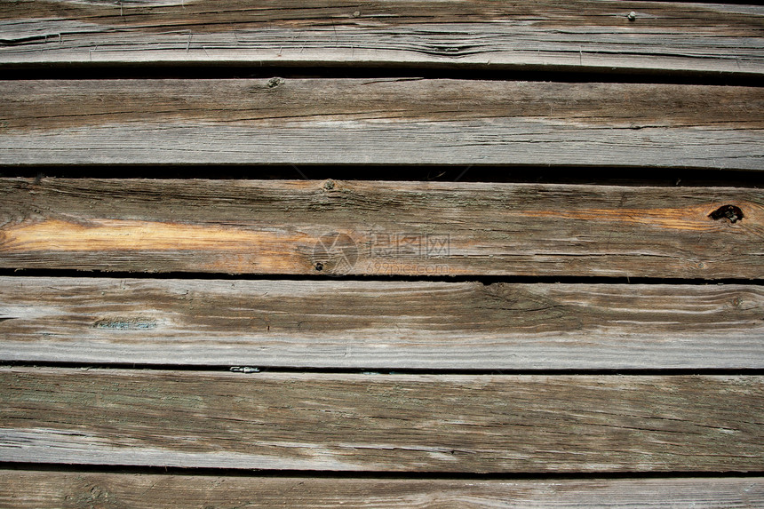 木制背景松树棕色硬木木地板木材木板地面橡木控制板木工图片