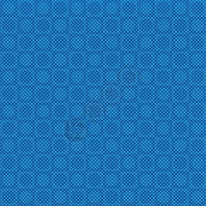 蓝色背景流动科学墙纸运动技术插图空白线条背景图片