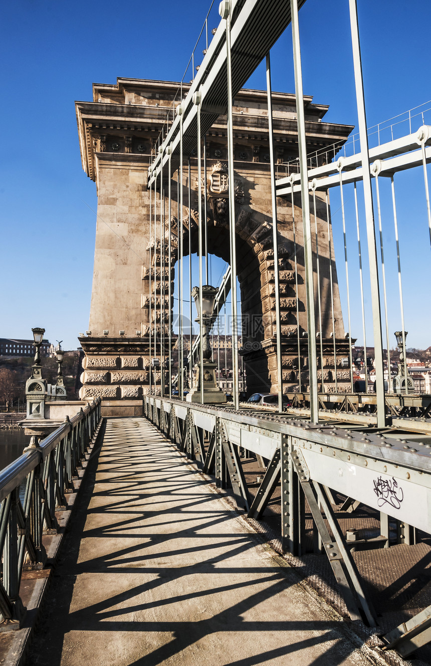 连链桥建筑学观光建筑风景旅行首都地标纪念碑城市图片