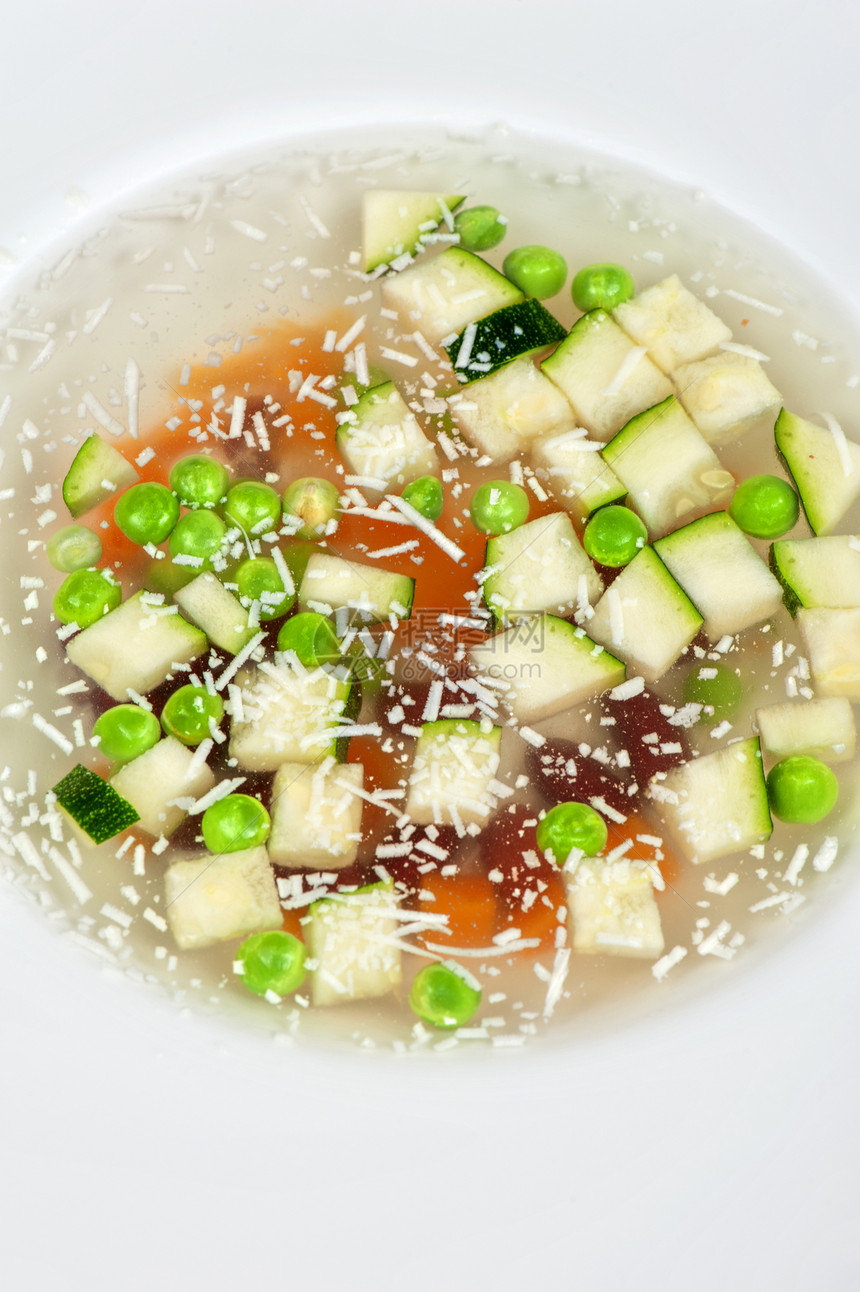 亚罗什卡语Name盘子食物酿造盒子野菜塑料午餐蔬菜萝卜香料图片