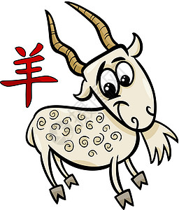 中国山山地 黄沙陀螺天花星座标志背景图片
