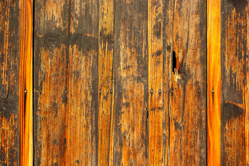 木棕色纹理团体松树框架橡木木材桌子家具硬木风格地面图片