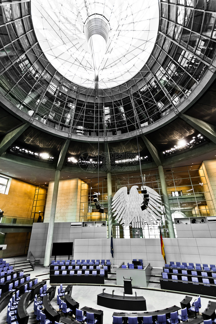 德国议会会议室 比利时帝国议院图片