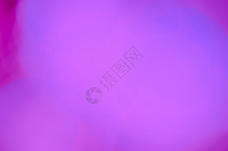 简要壁纸 艺术背景光谱创造力墙纸插图紫色背景图片