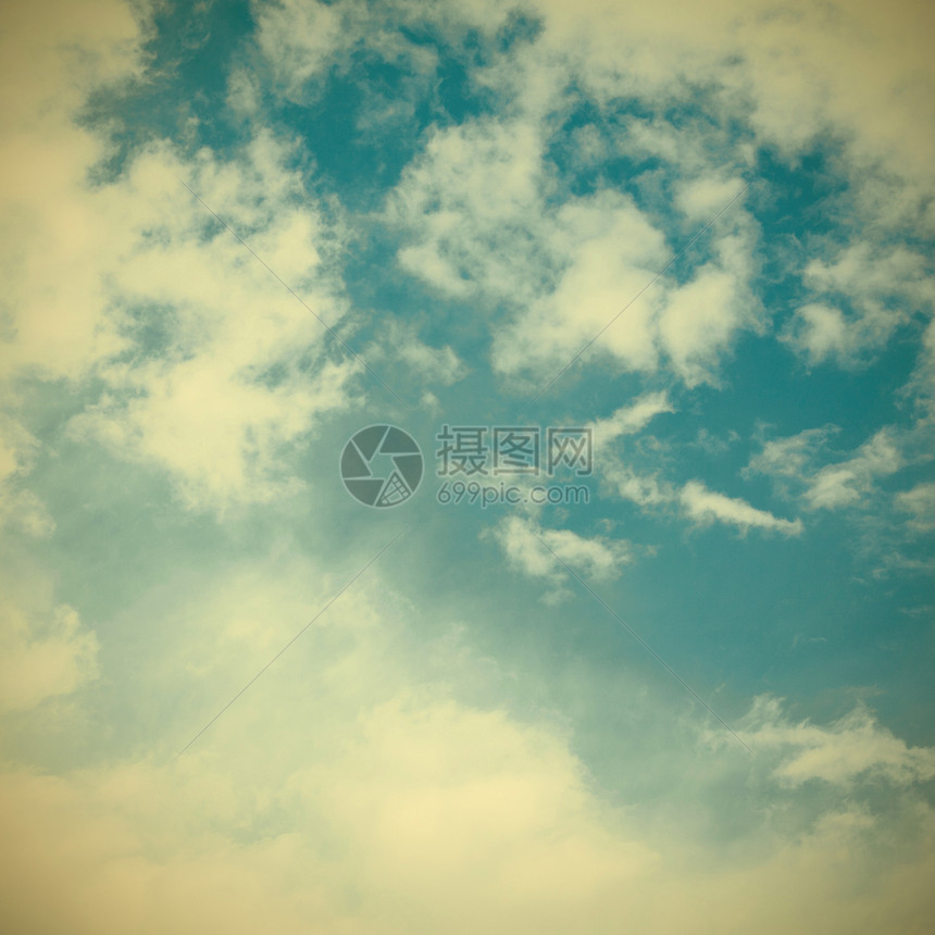 天空和云彩气候自由空气天气气氛阳光天堂场景气象环境图片