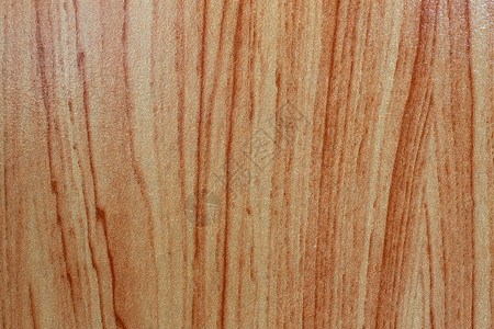 木质纹理木材风化硬木树桩质感效果元素地板花纹树干背景图片