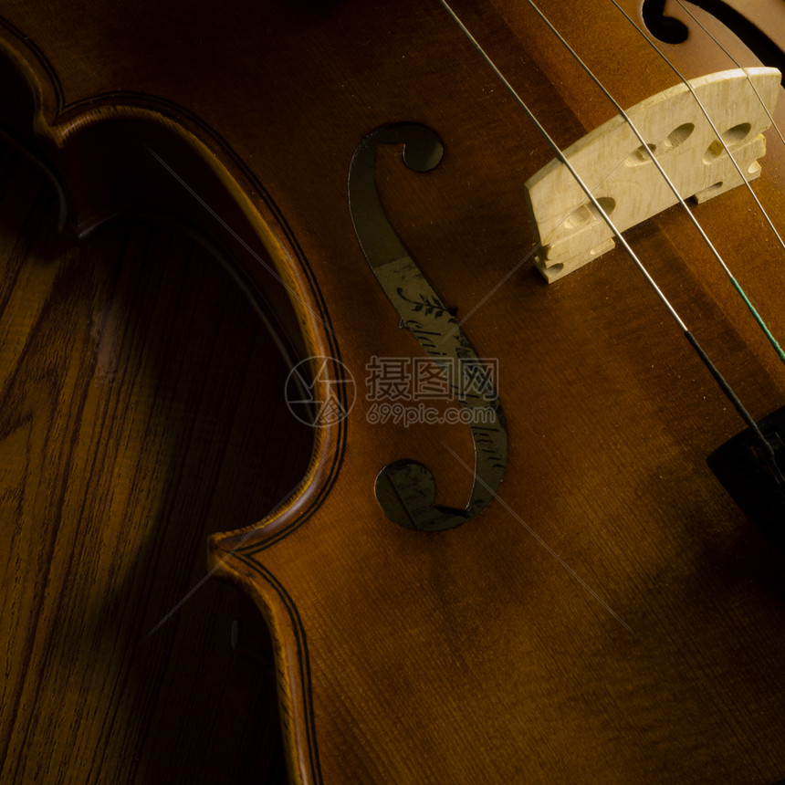 练习小提琴的时间音乐会艺术音乐滚动乐器细绳交响乐低音仪器中提琴图片