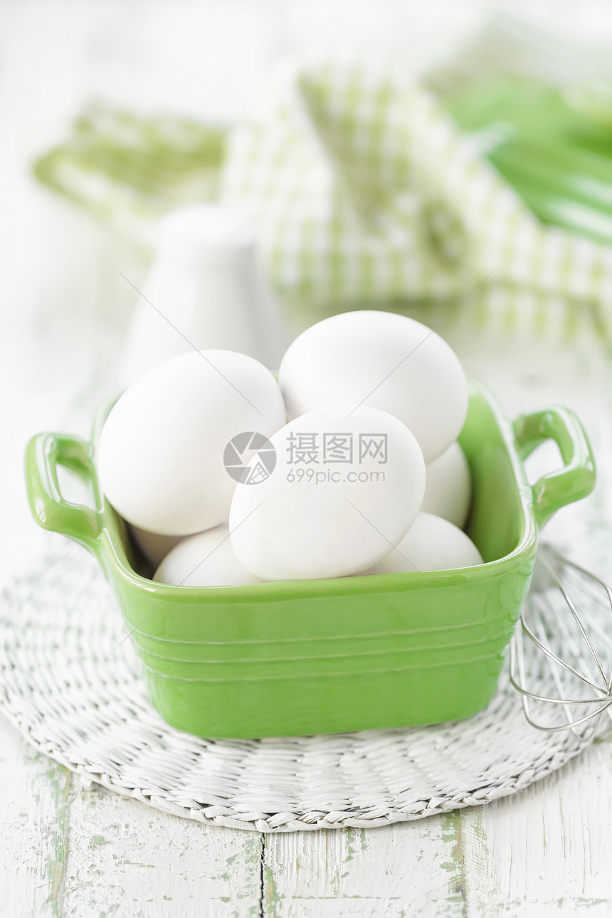 原生鸡蛋烹饪饮食养分蛋壳早餐煮沸产品乡村蛋黄营养图片