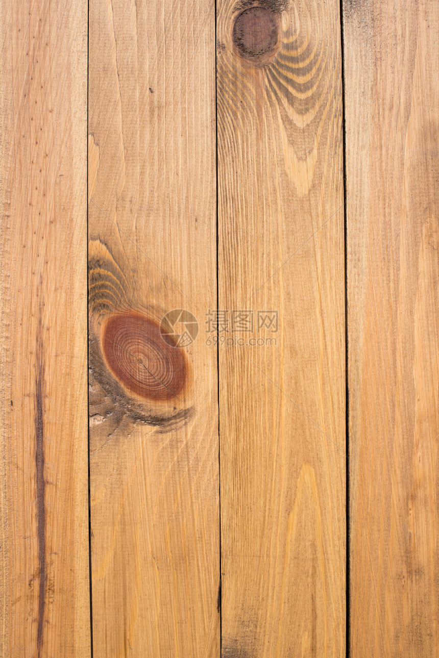 壁画背景卵石石头木板材料生态接缝图片