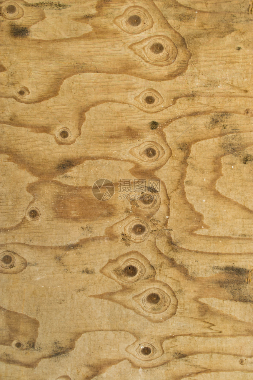 旧木原木背景木头桌子木板棕色木工木材硬木材料风格控制板图片