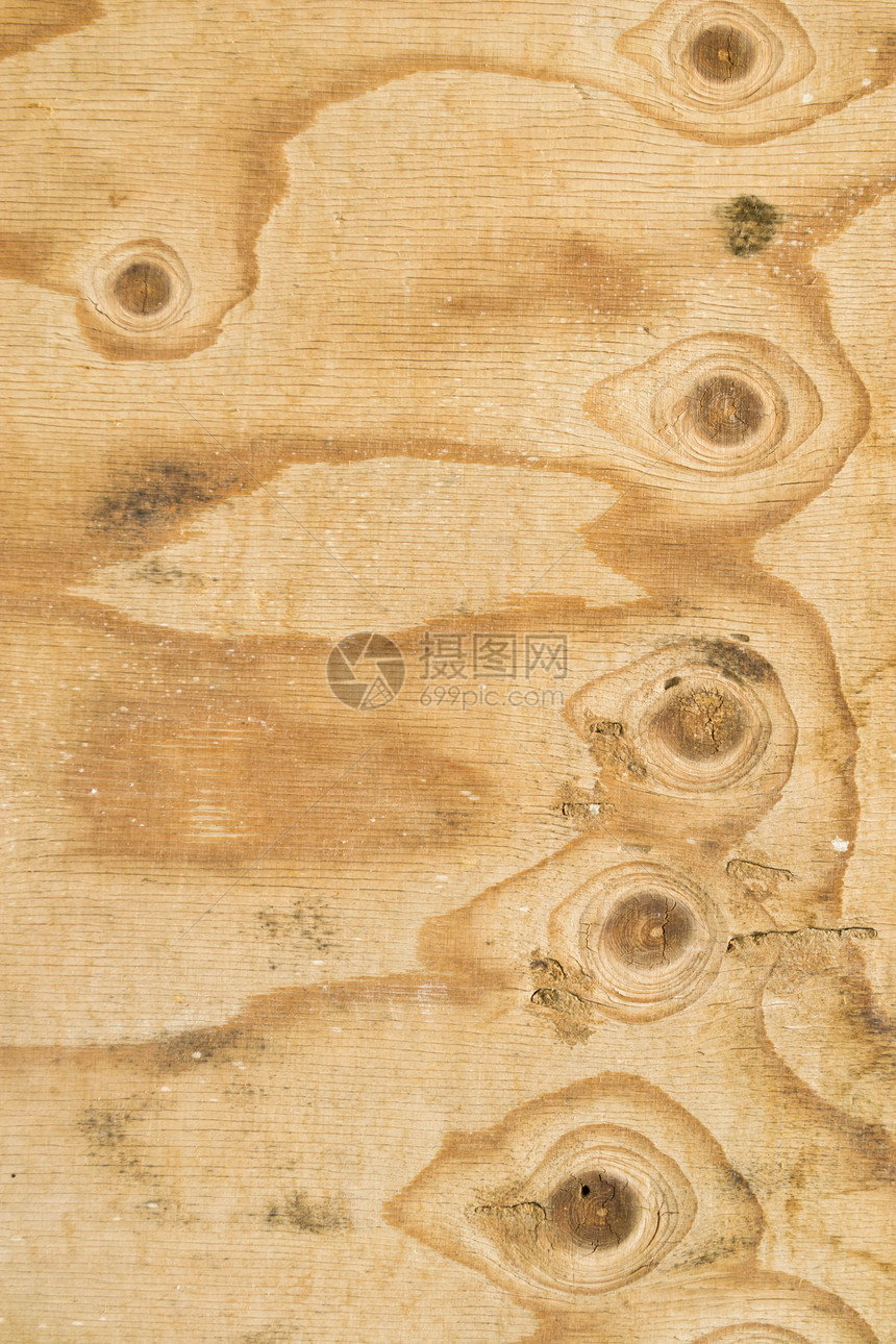 旧木原木背景木材控制板木板木工木头装饰材料桌子棕色风格图片
